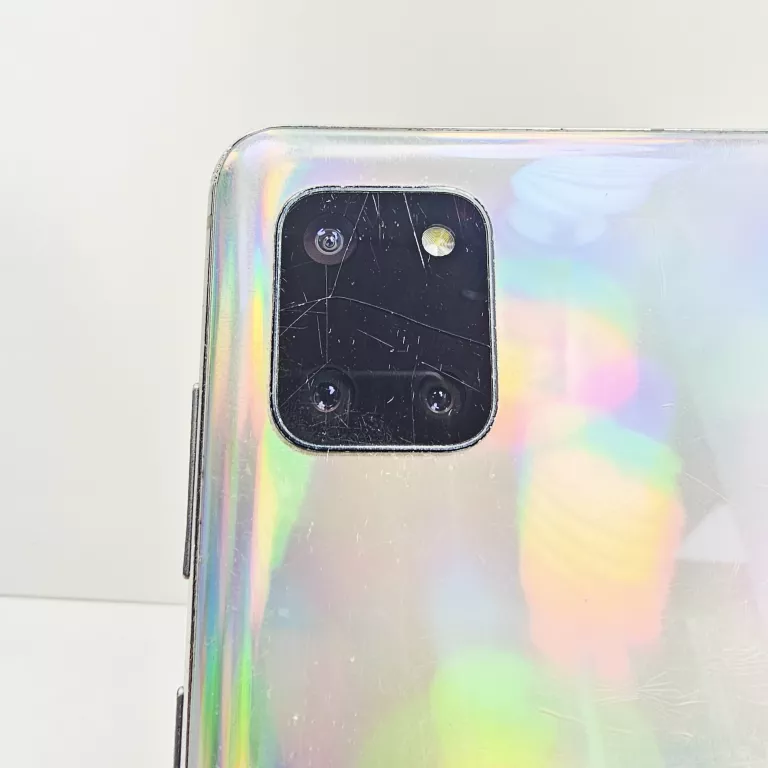 telefon-samsung-galaxy-note-10-light-6128gb-przekatna-ekranu-670