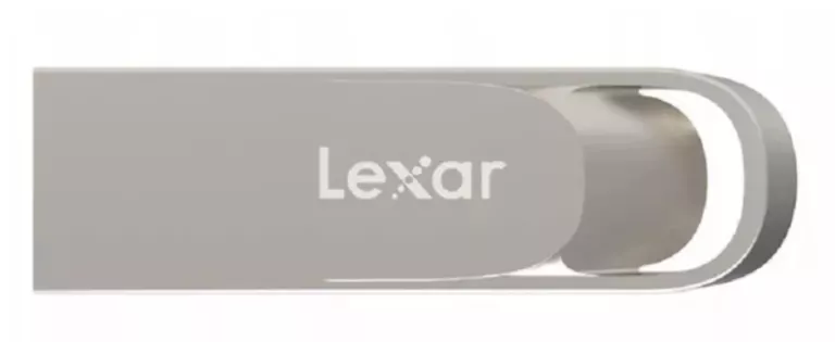 pendrive-lexar-ljde031064g-bnjeu-64-gb-4895217909262-obornicka-59-sj-wroclaw