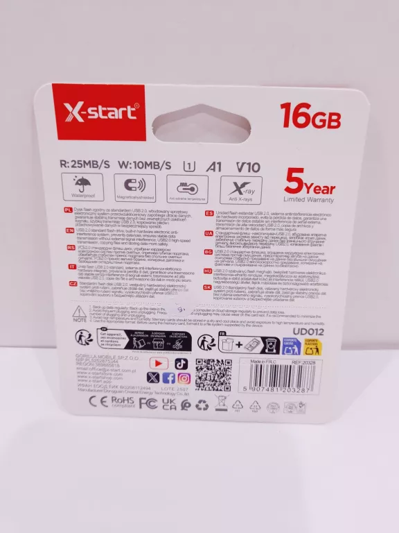 x-start-16gb-pendrive-micro-sd-r25mbs-stan-11323-1