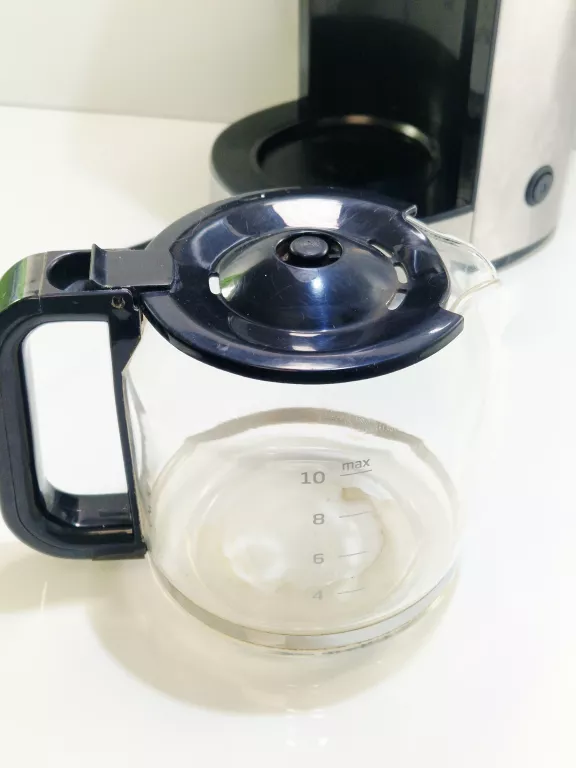 ekspres-przelewowy-beko-cfm6350i-stan-11323-2