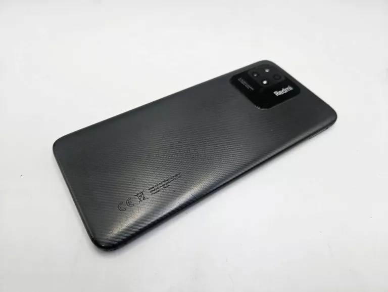 telefon-redmi-10c-464-220333qny-szary-stan-11323-2