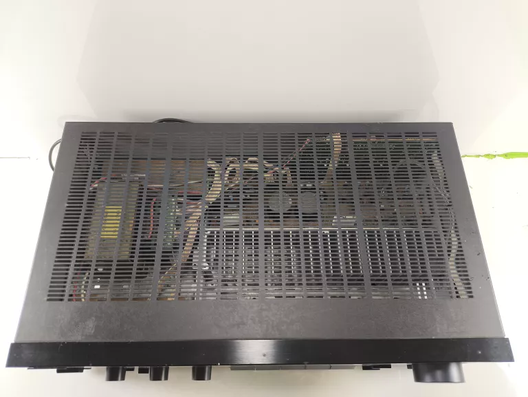 wzmacniacz-kenwood-ka-1010-ean-gtin-45028458