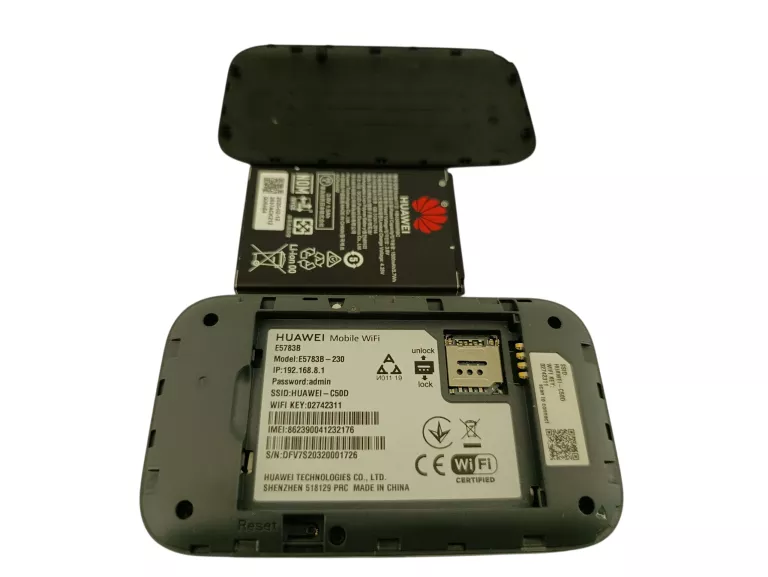router-mobilny-huawei-e5793b-rodzaj-227273-320313