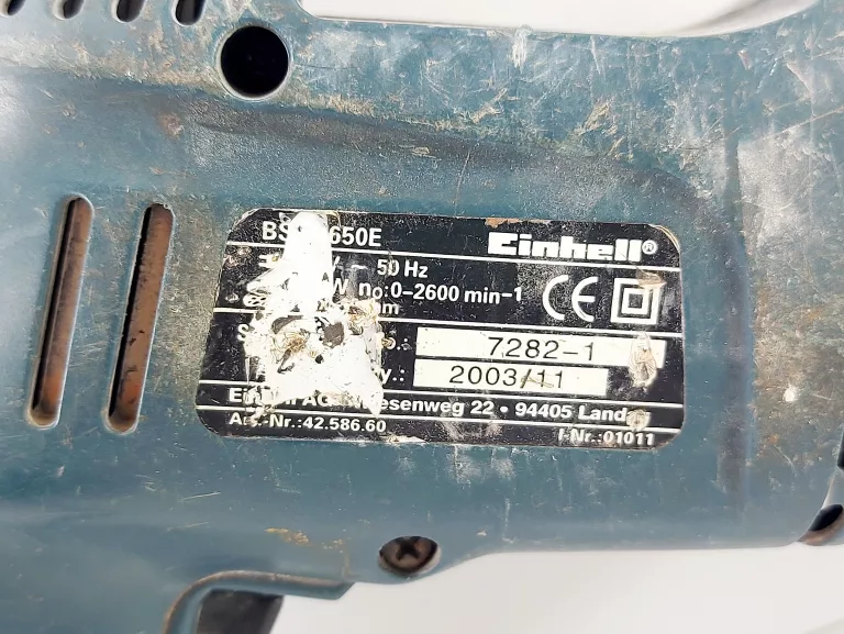 wiertarka-einhell-bsm-650e-rodzaj-129632-4