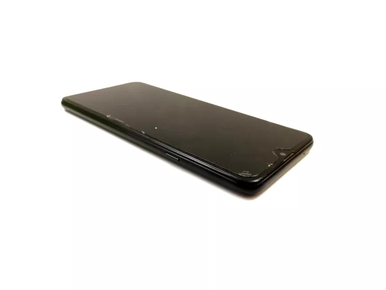 telefon-samsung-galaxy-a20s-332gb-przekatna-ekranu-650