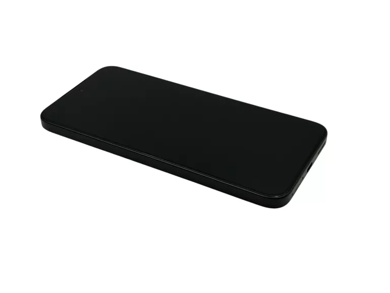 telefon-xiaomi-15t-5g-12512gb-683-120hz-nieaktywowany-opis-ean-gtin-6932554451332