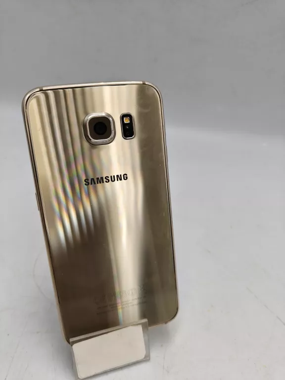 telefon-samsung-galaxy-s6-stan-11323-2