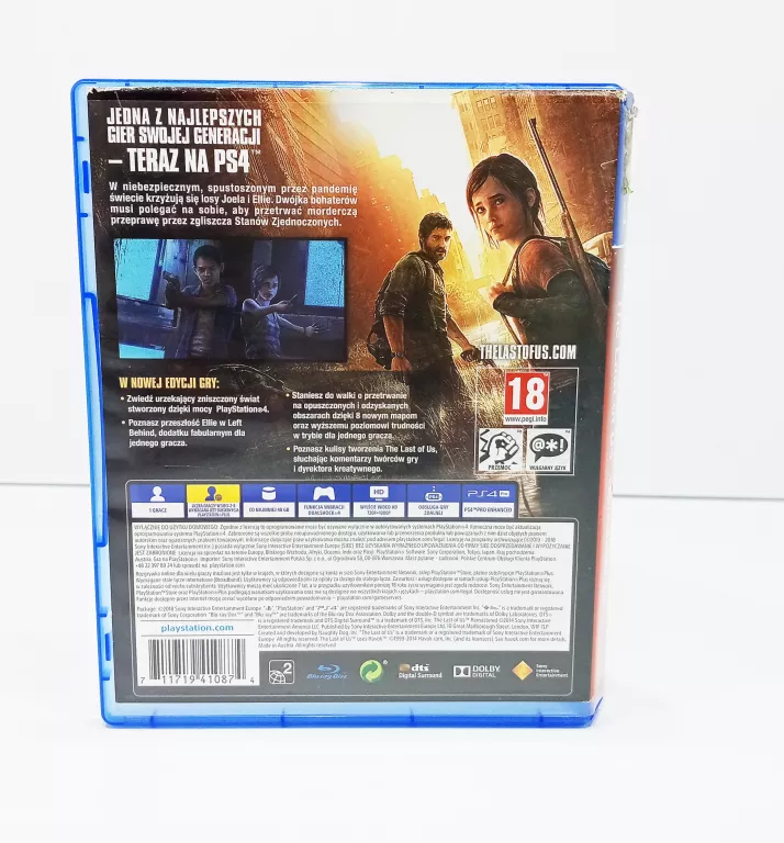 gra-ps4-the-last-of-us-remastered-stan-11323-2