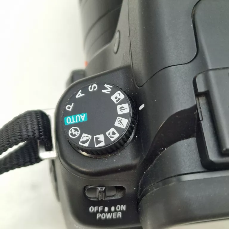 lustrzanka-sony-alpha-200-rozdzielczosc-1020