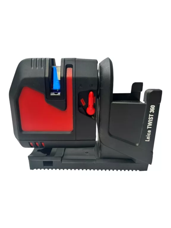 laser-liniowy-leica-lino-p5-1-maksymalny-zasieg-pracy-30