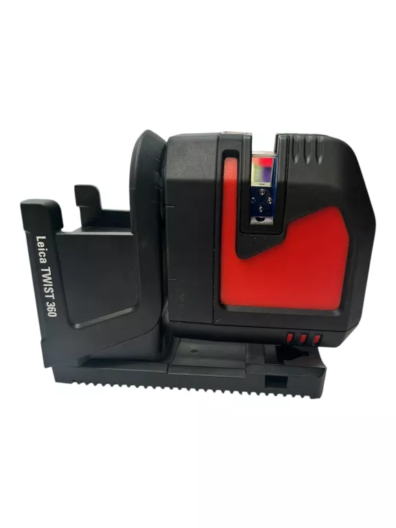 laser-liniowy-lino-p5-1-ean-gtin-7640110697566