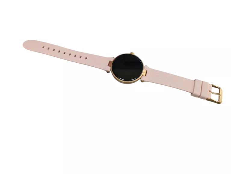 smartwatch-forever-forevive-sb-305-rodzaj-231461-360429