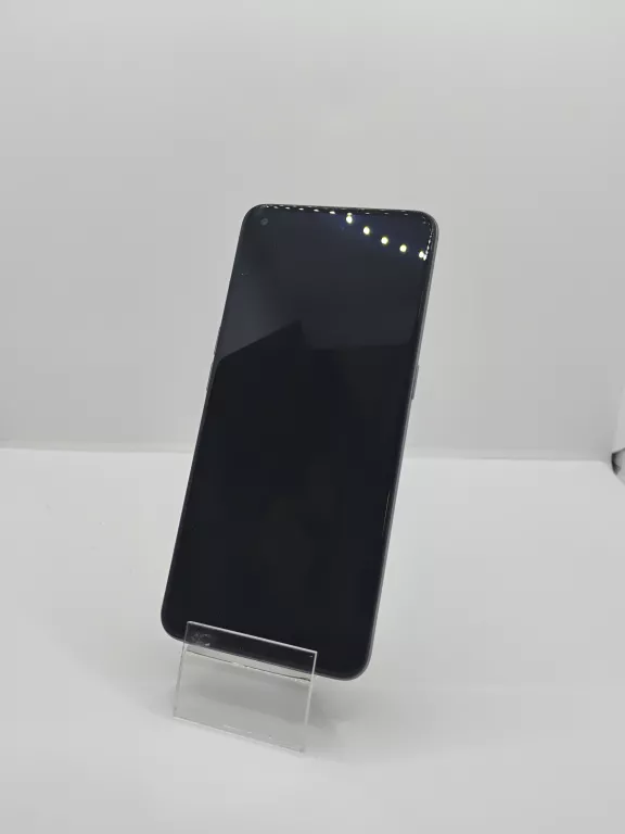 telefon-realme-gt-master-edition-5g-6128gb-ean-gtin-8717748567536