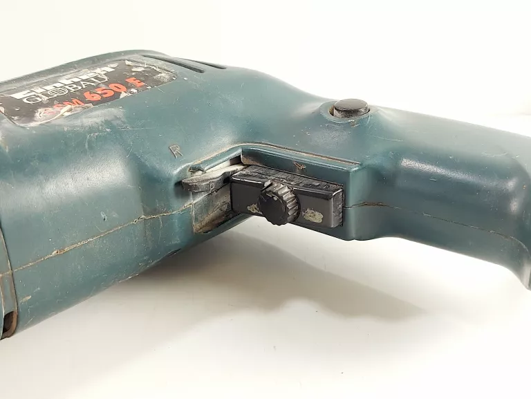 wiertarka-einhell-bsm-650e-typ-uchwytu-129629-1