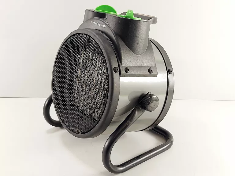 nagrzewnica-elektryczna-yxc-02r-ean-gtin-5609288230809