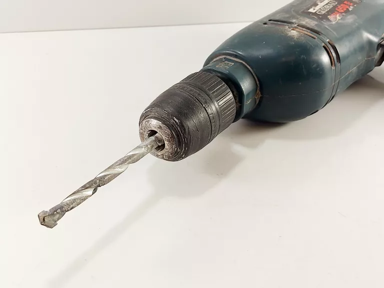 wiertarka-einhell-bsm-650e-stan-11323-2