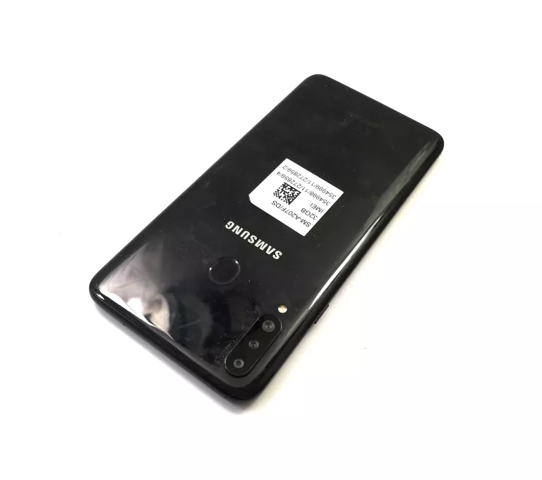 telefon-samsung-galaxy-a20s-332gb-pamiec-ram-202865-214125