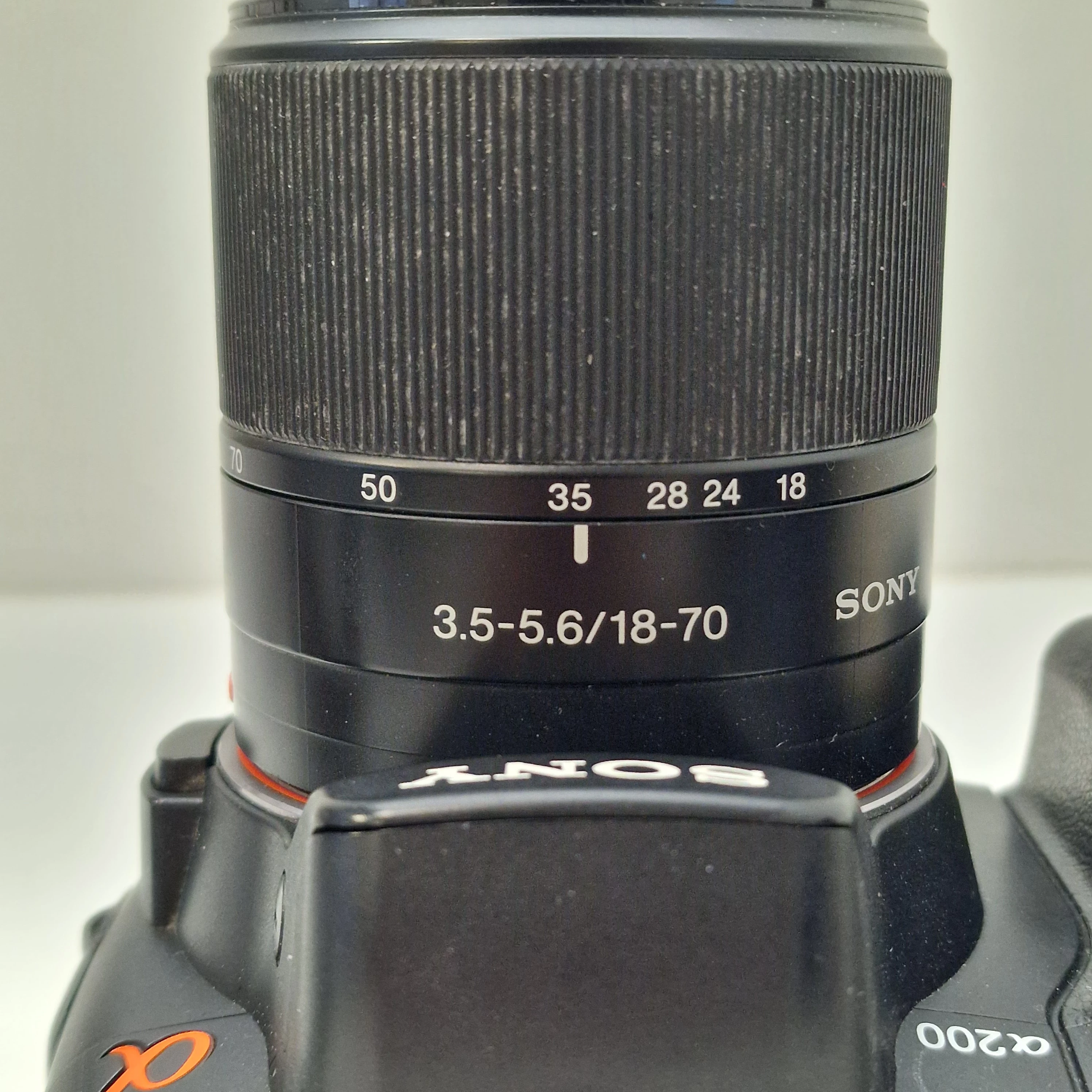 lustrzanka-sony-alpha-200-stan-11323-2