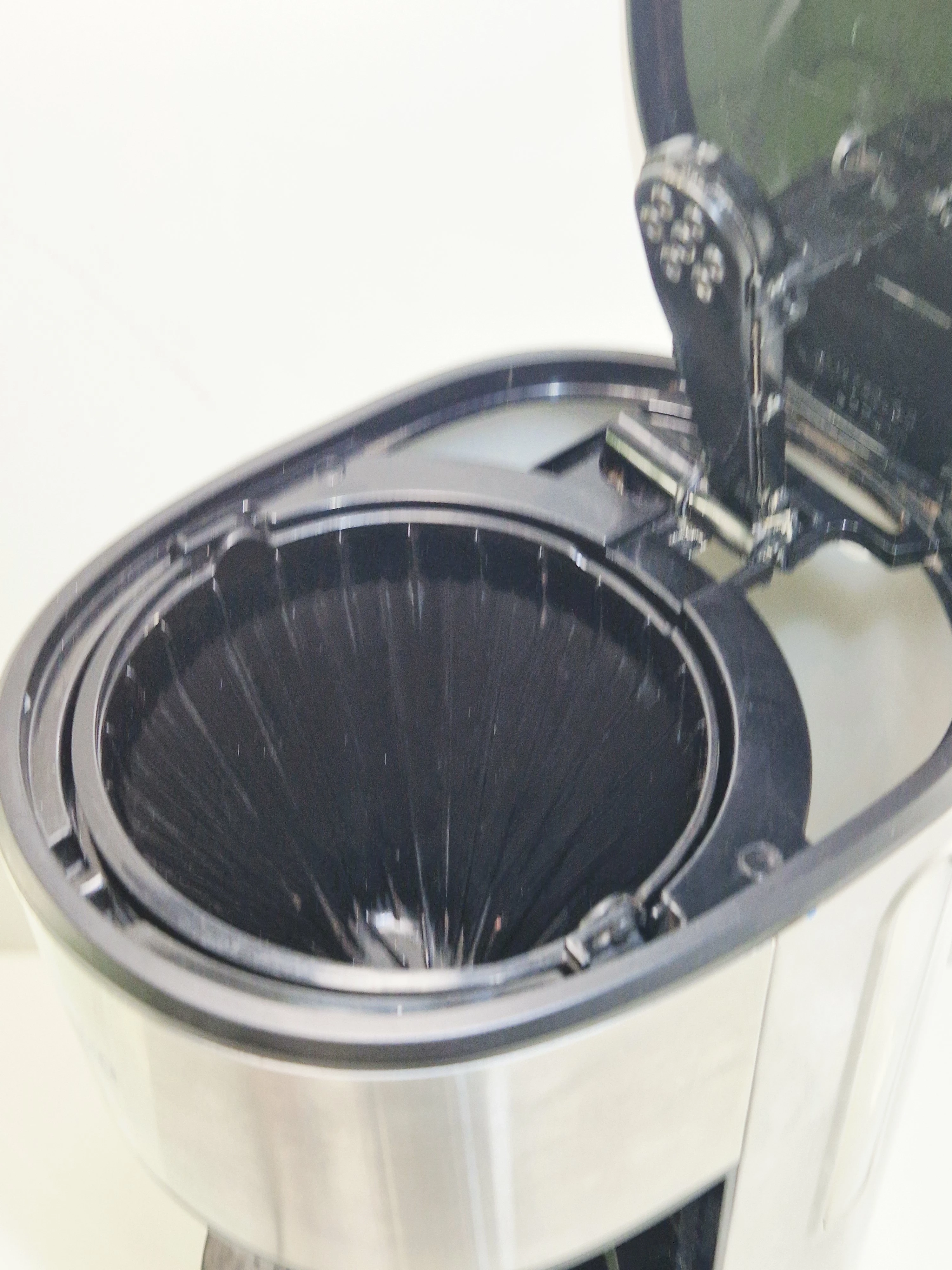 ekspres-przelewowy-beko-cfm6350i-kolor-dominujacy-129357-8