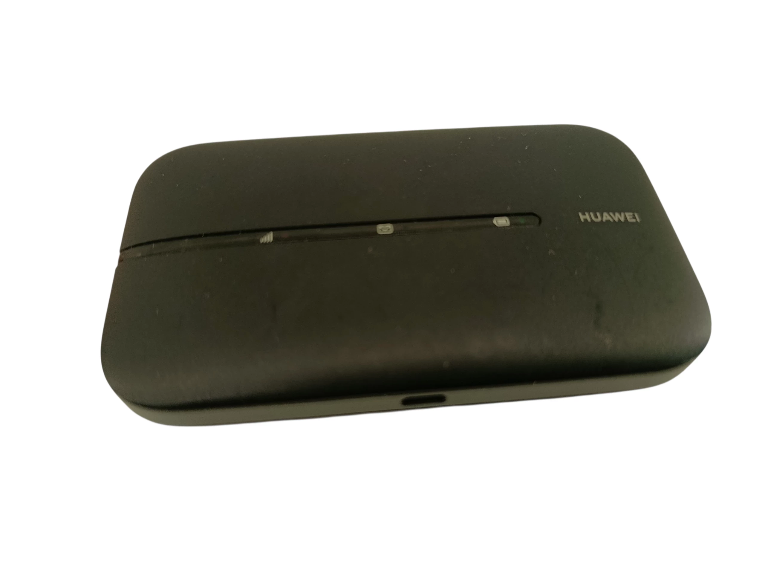 router-mobilny-huawei-e5793b-ean-gtin-0886598055116