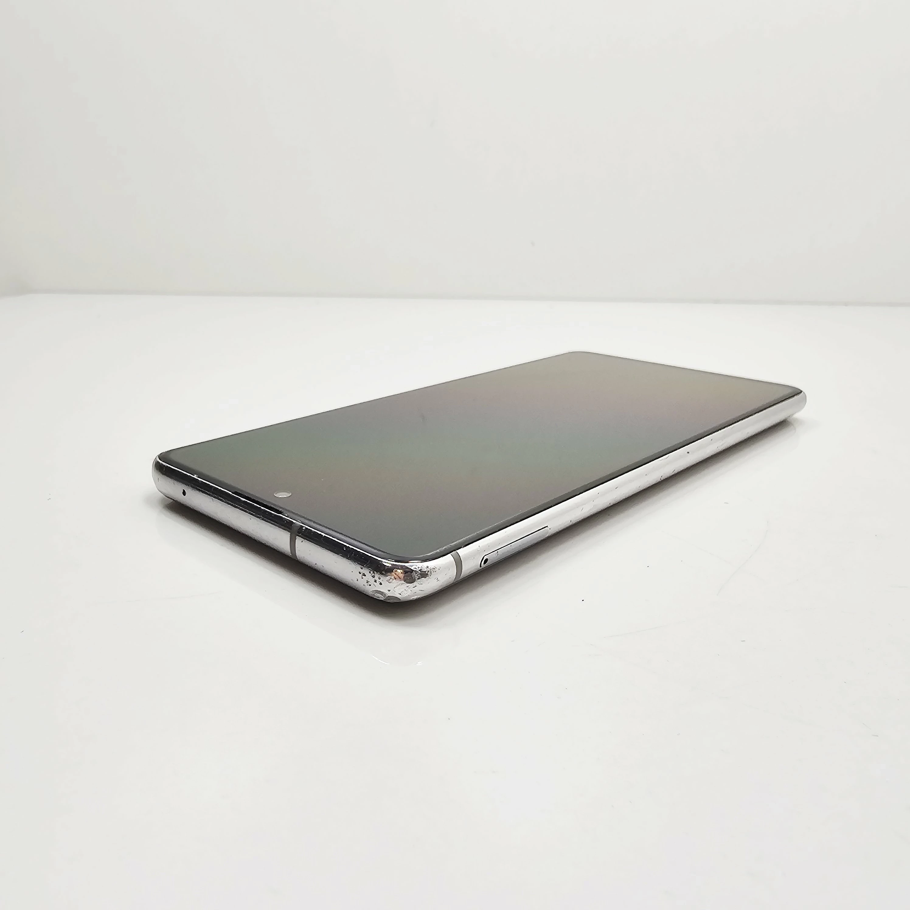 telefon-samsung-galaxy-note-10-light-6128gb-system-operacyjny-4388-1