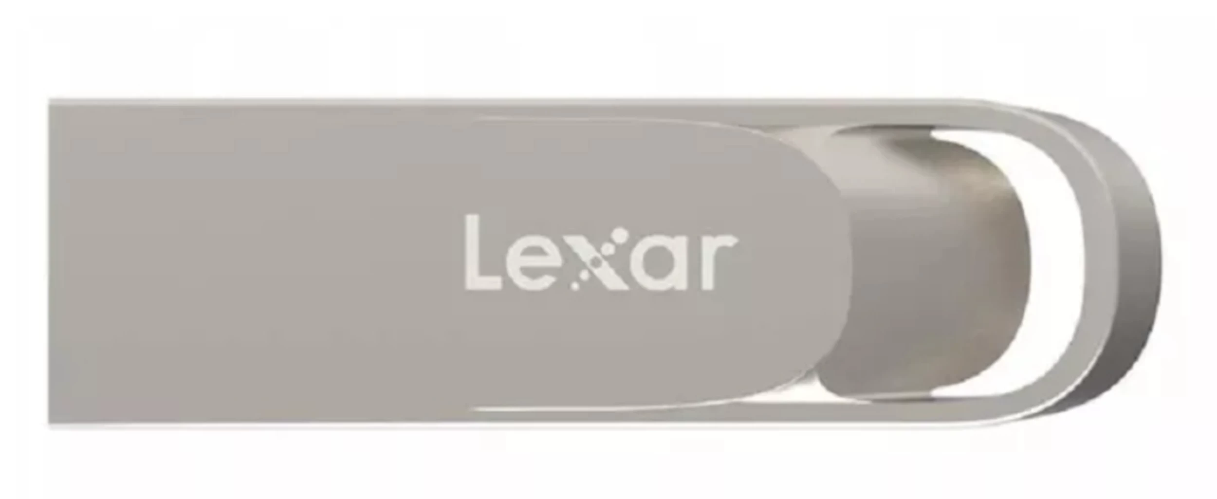 pendrive-lexar-ljde031064g-bnjeu-64-gb-4895217909262-obornicka-59-sj-wroclaw