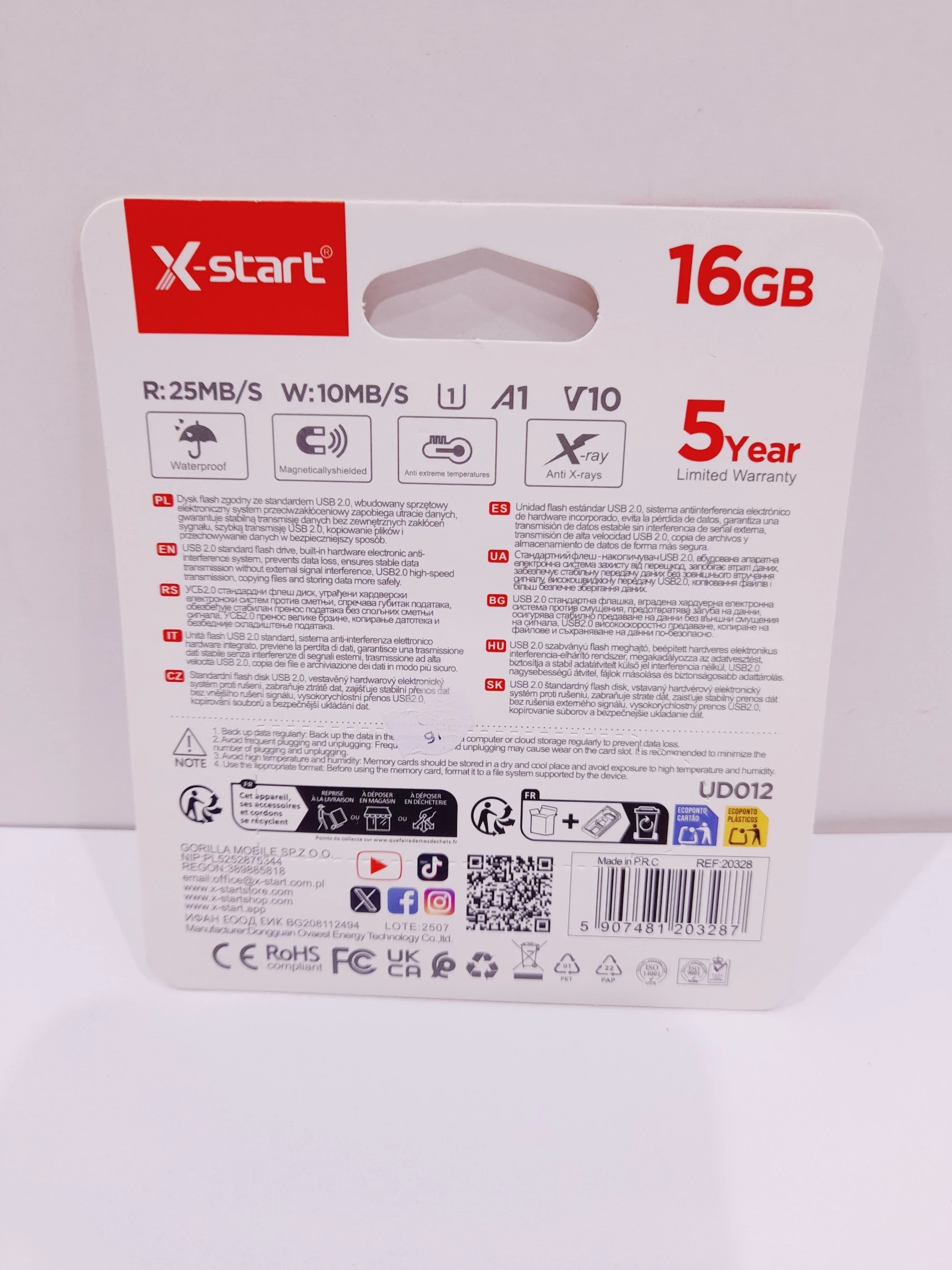 x-start-16gb-pendrive-micro-sd-r25mbs-stan-11323-1