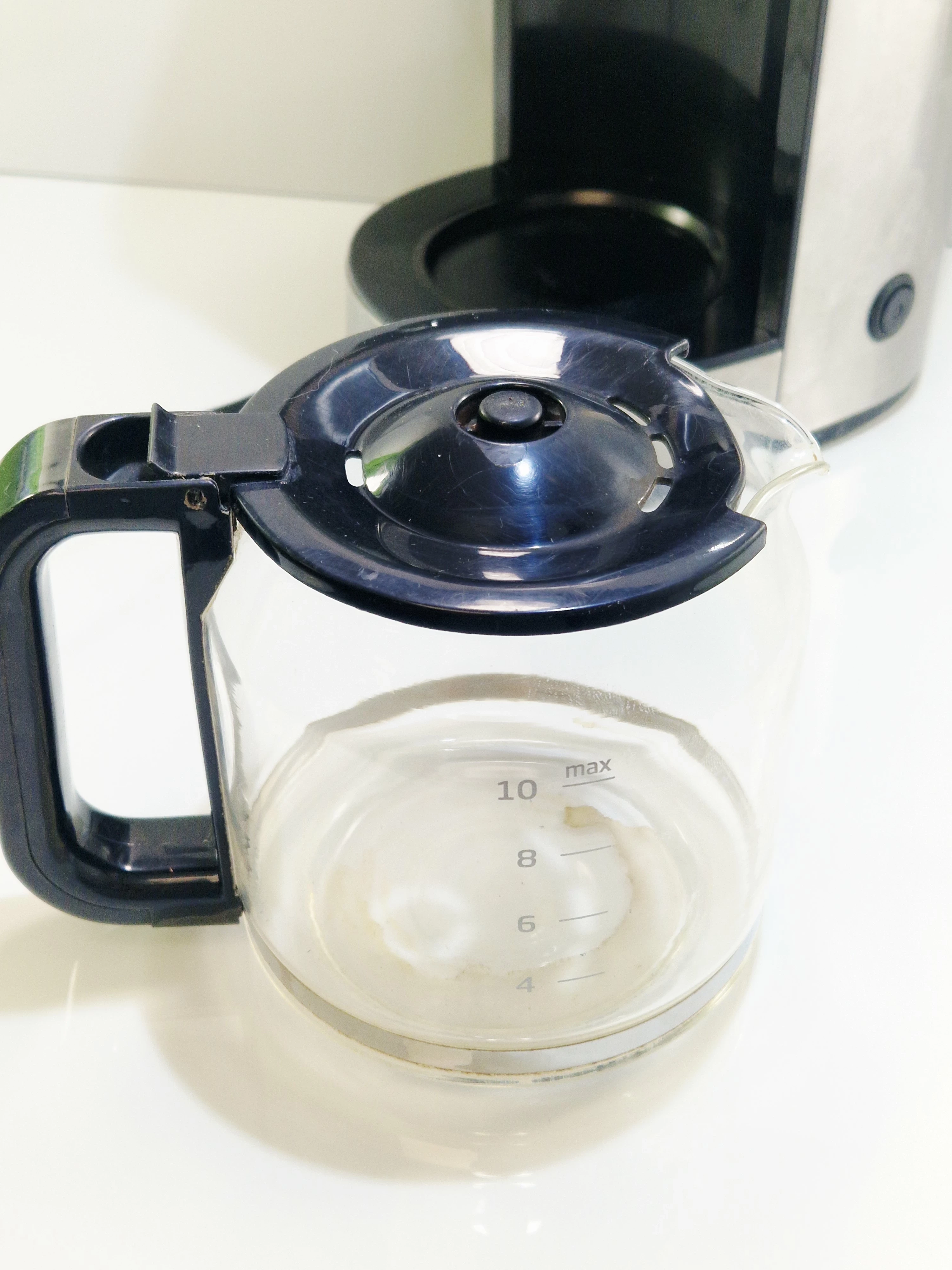 ekspres-przelewowy-beko-cfm6350i-stan-11323-2