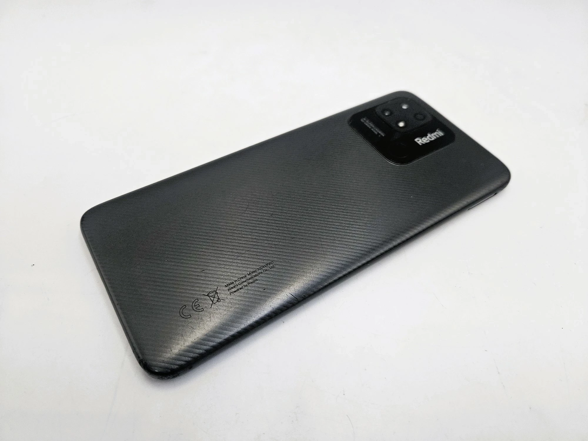 telefon-redmi-10c-464-220333qny-szary-stan-11323-2