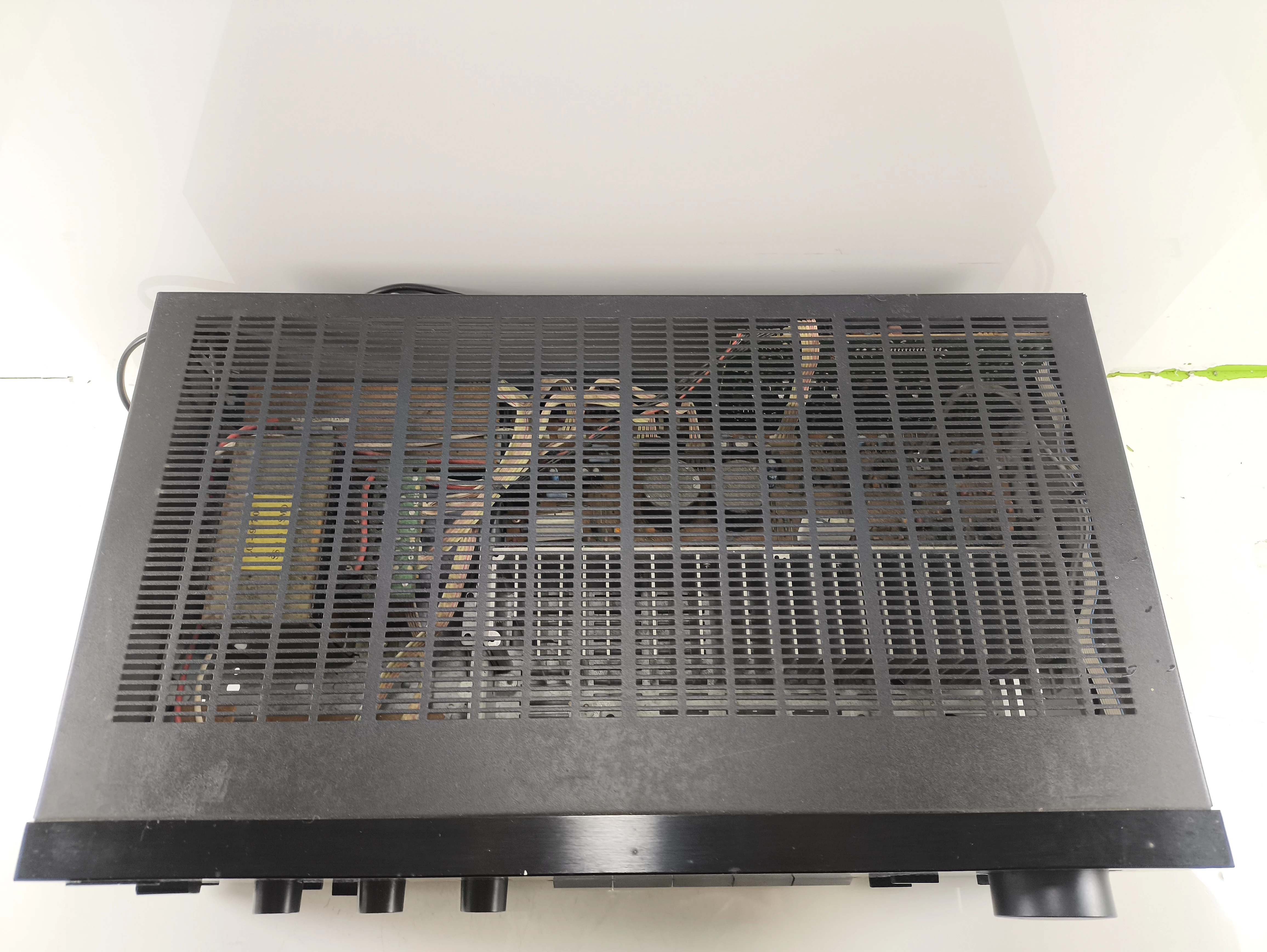 wzmacniacz-kenwood-ka-1010-ean-gtin-45028458