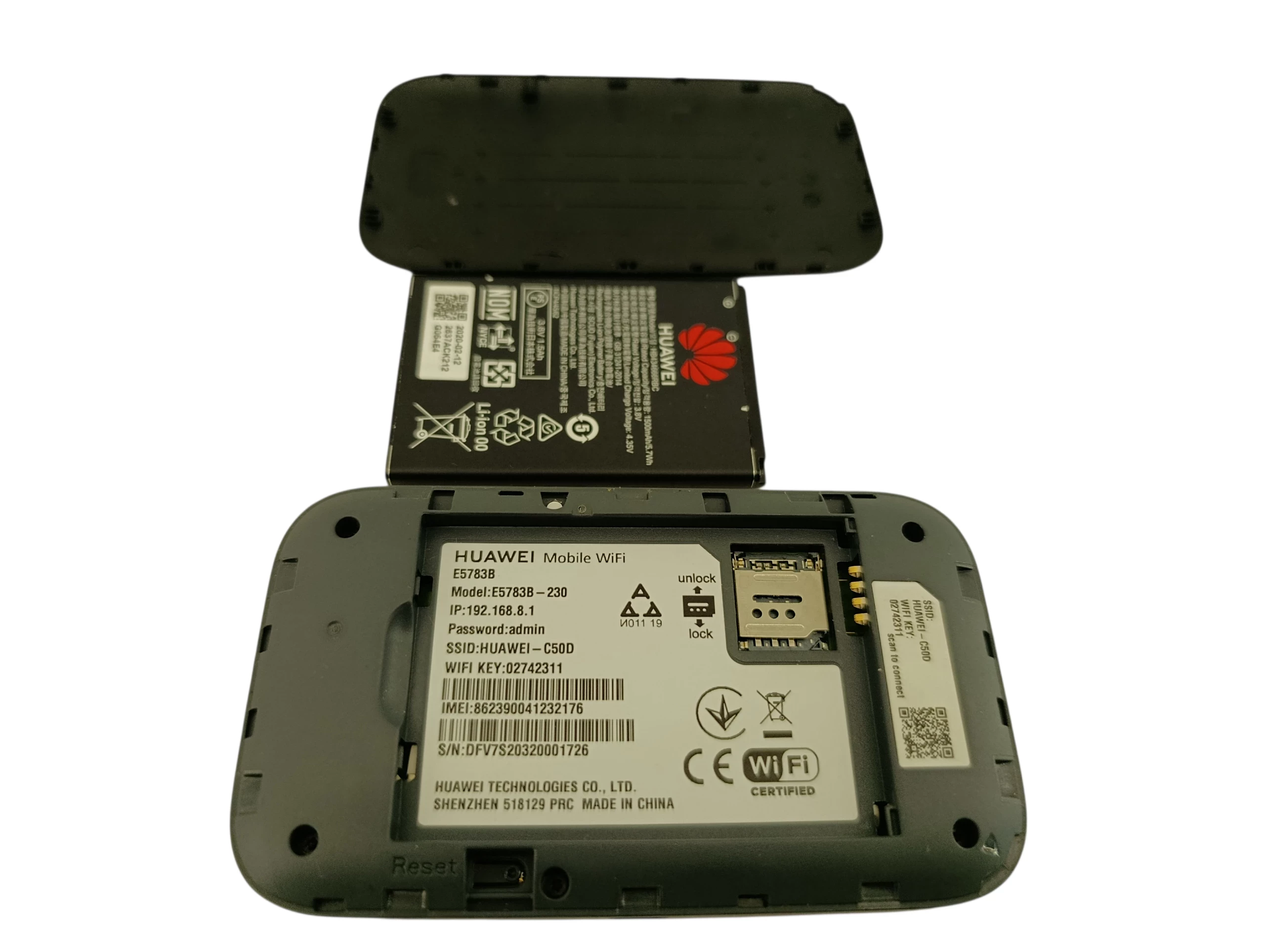 router-mobilny-huawei-e5793b-rodzaj-227273-320313