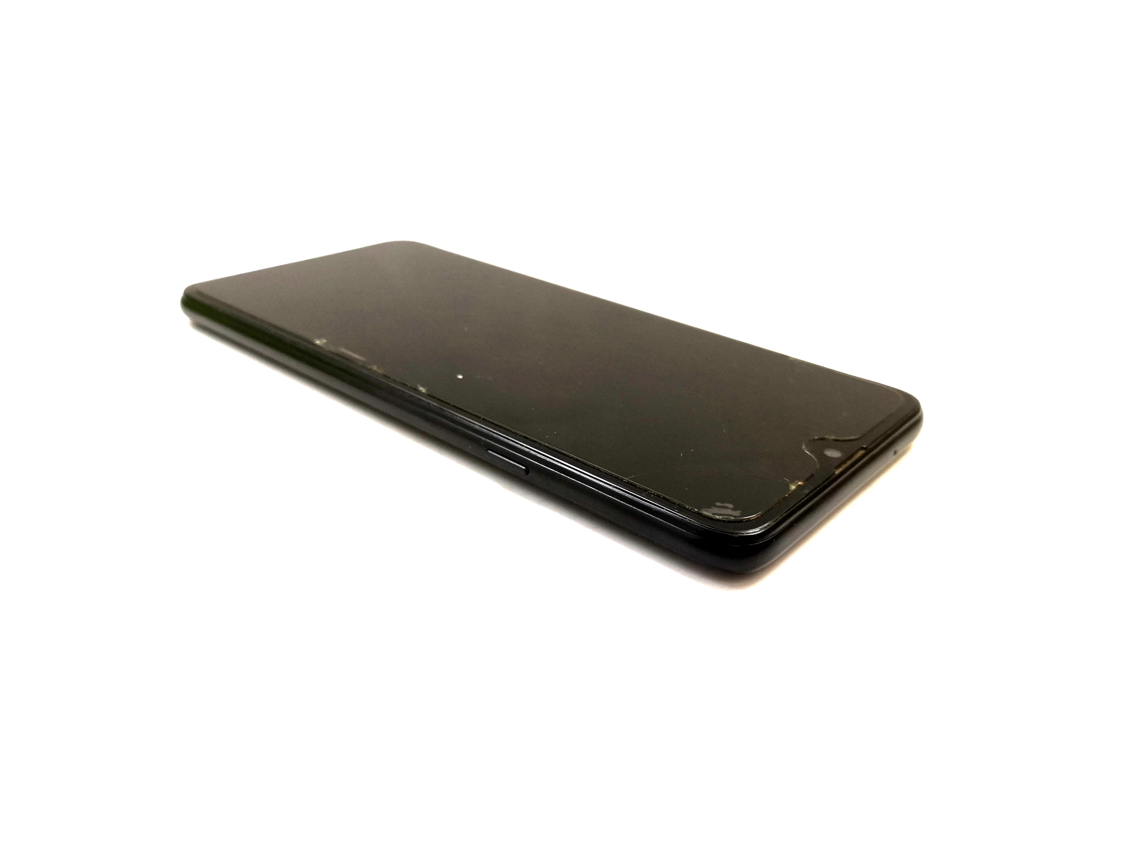 telefon-samsung-galaxy-a20s-332gb-przekatna-ekranu-650