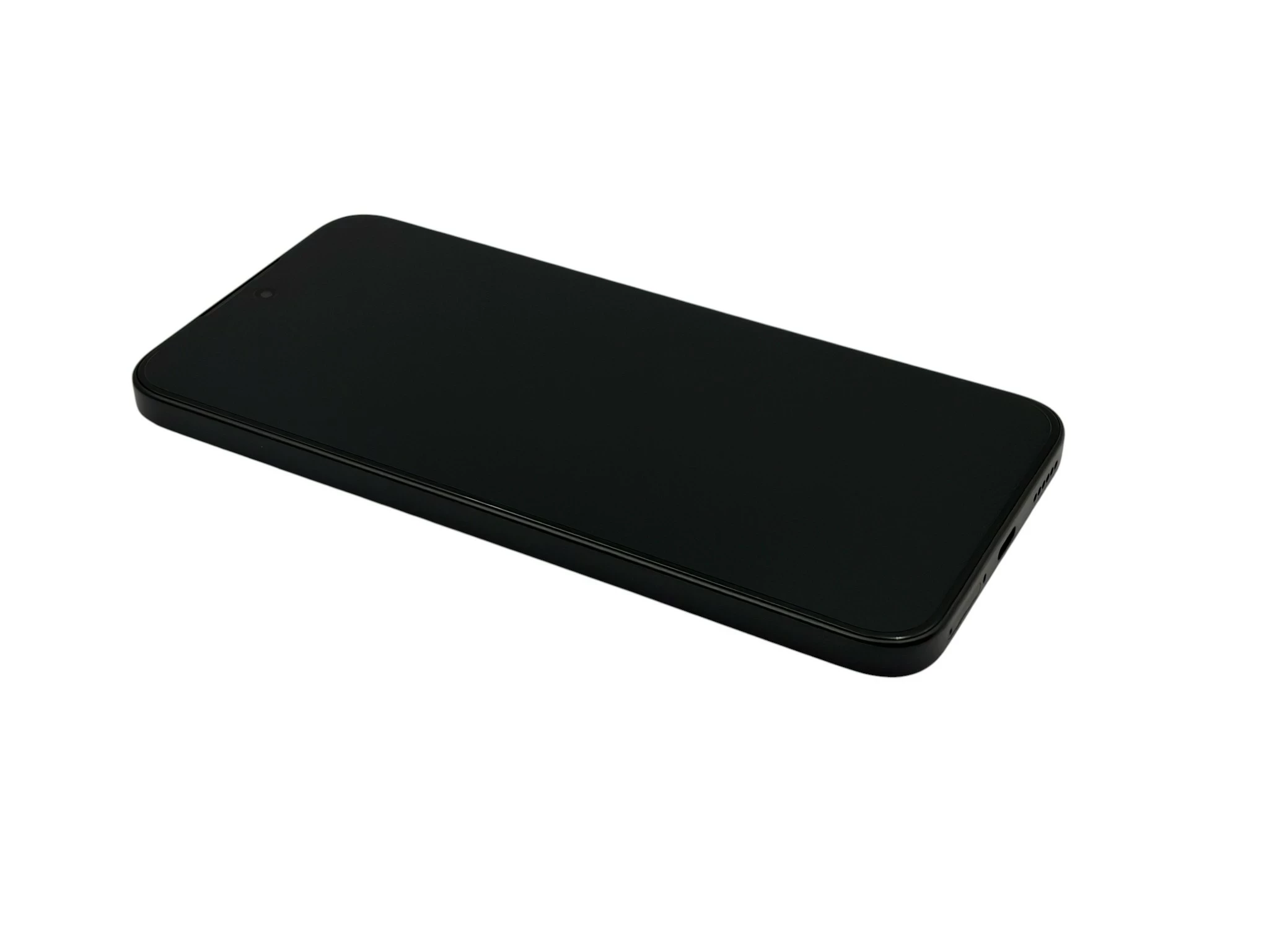 telefon-xiaomi-15t-5g-12512gb-683-120hz-nieaktywowany-opis-ean-gtin-6932554451332