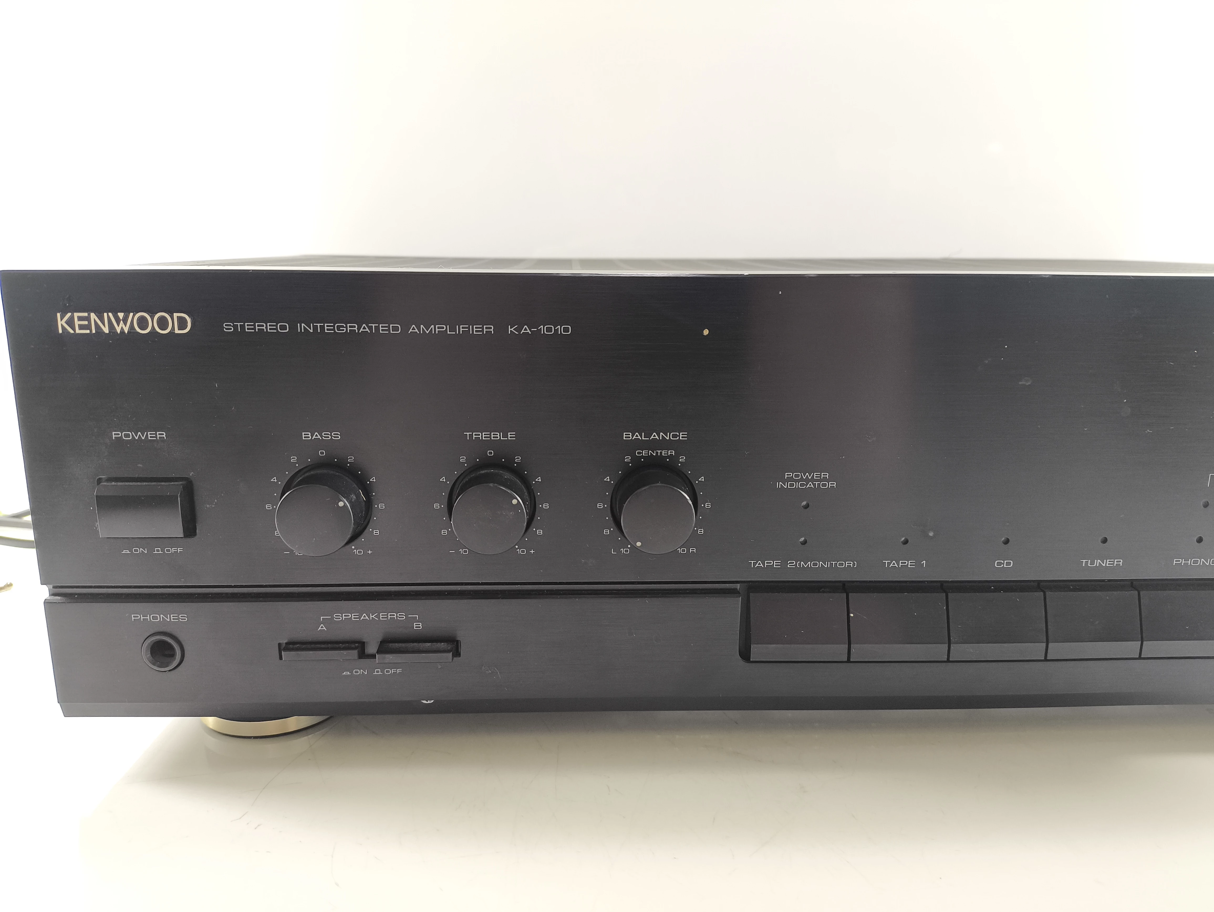 wzmacniacz-kenwood-ka-1010-model-ka-1010