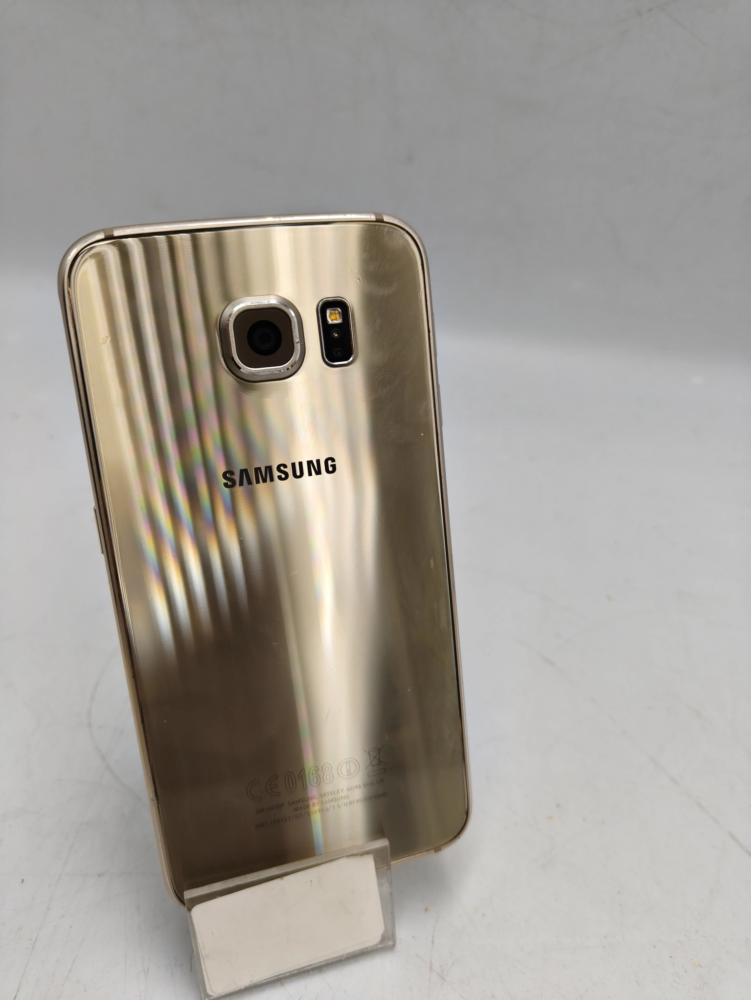 telefon-samsung-galaxy-s6-stan-11323-2