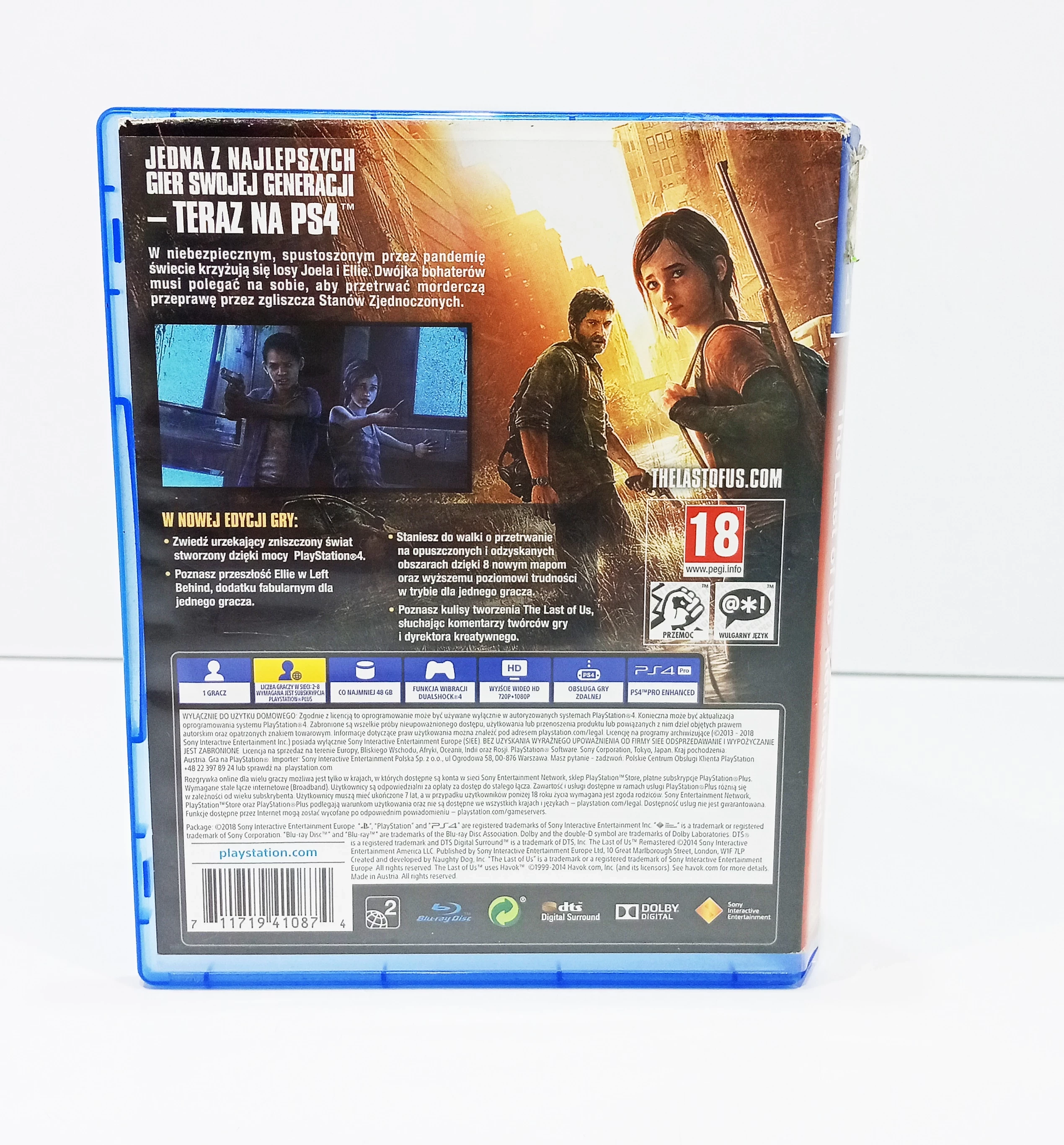 gra-ps4-the-last-of-us-remastered-stan-11323-2