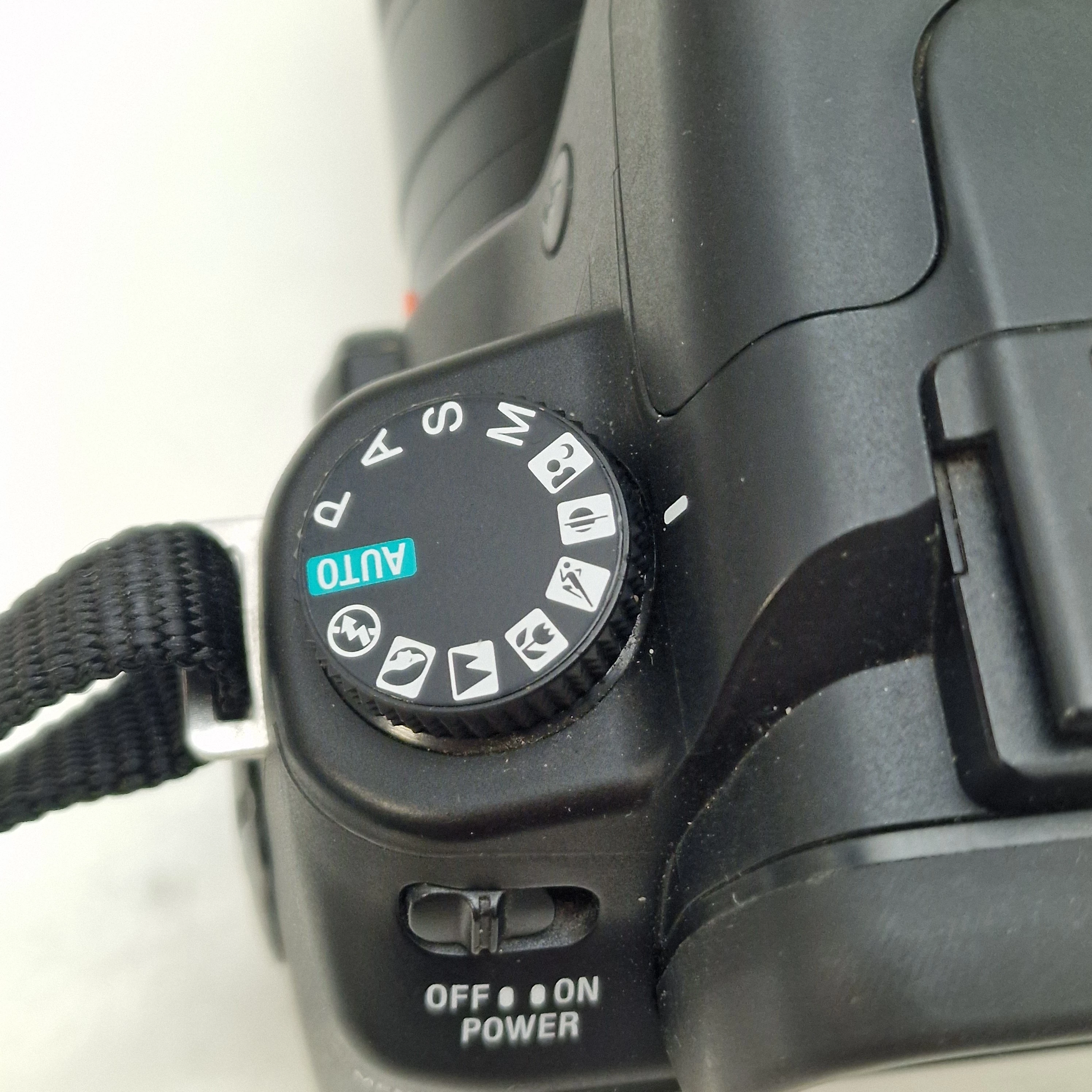 lustrzanka-sony-alpha-200-rozdzielczosc-1020