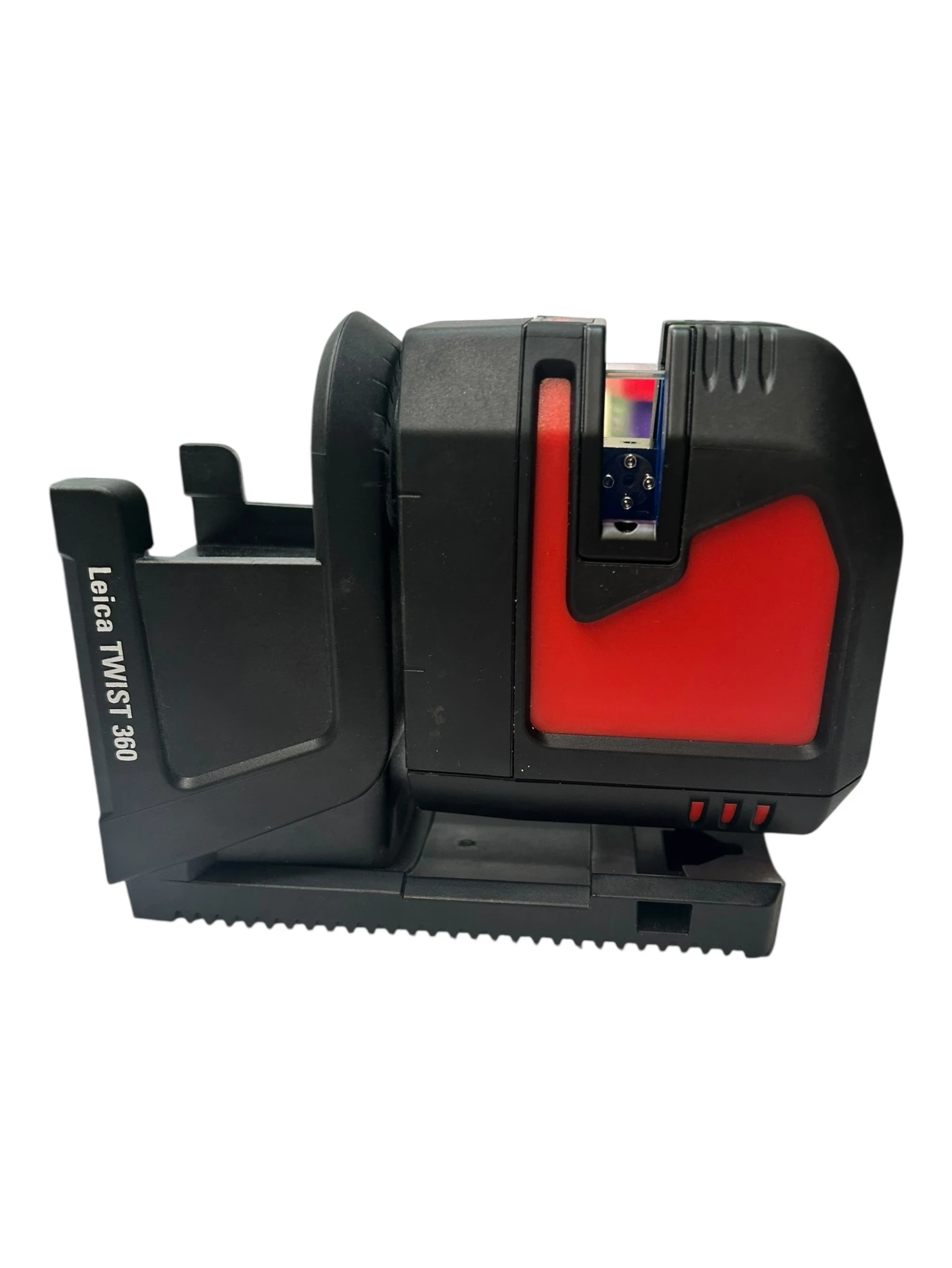 laser-liniowy-leica-lino-p5-1-ean-gtin-7640110697566