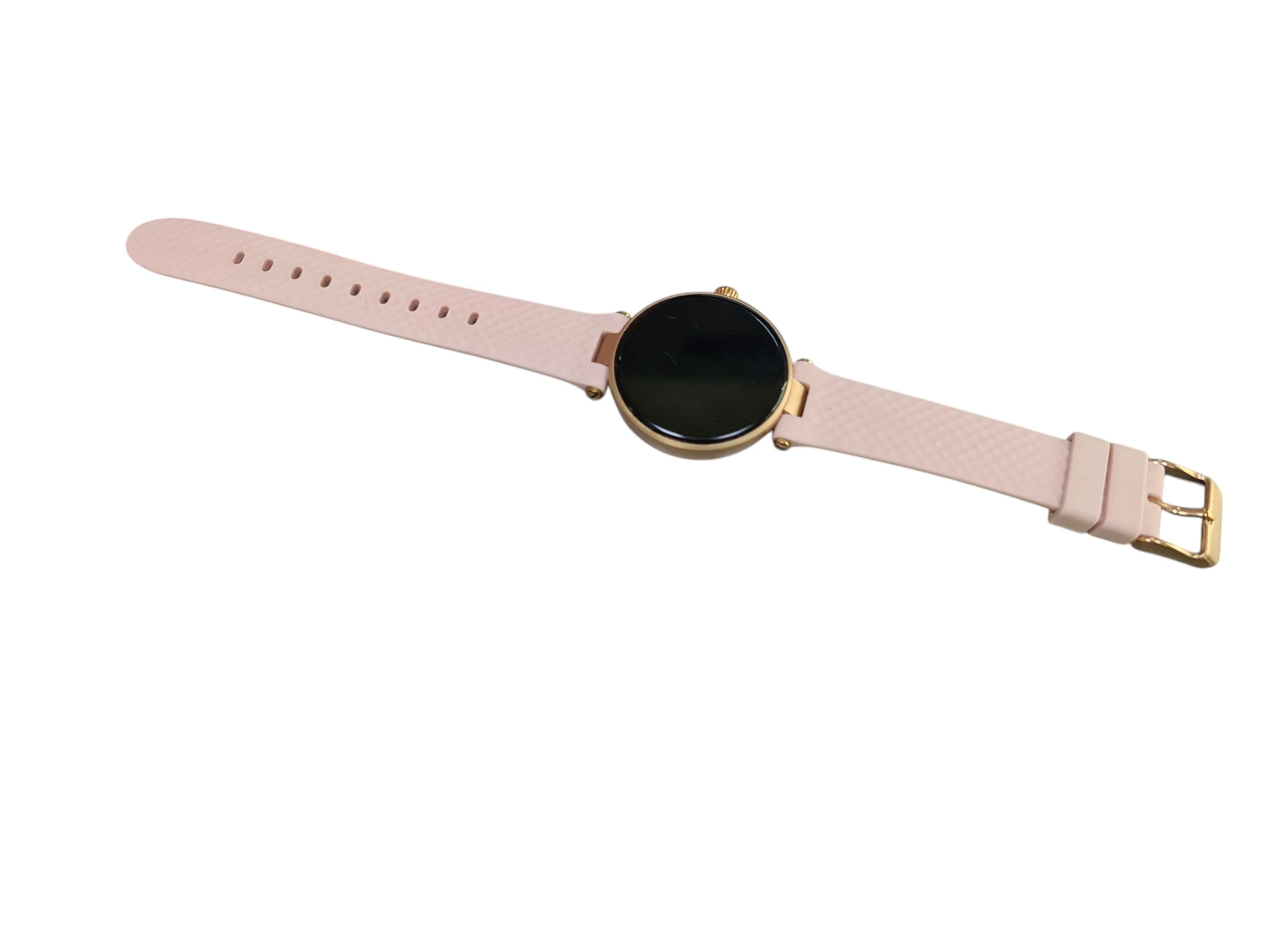 smartwatch-forever-forevive-sb-305-rodzaj-231461-360429