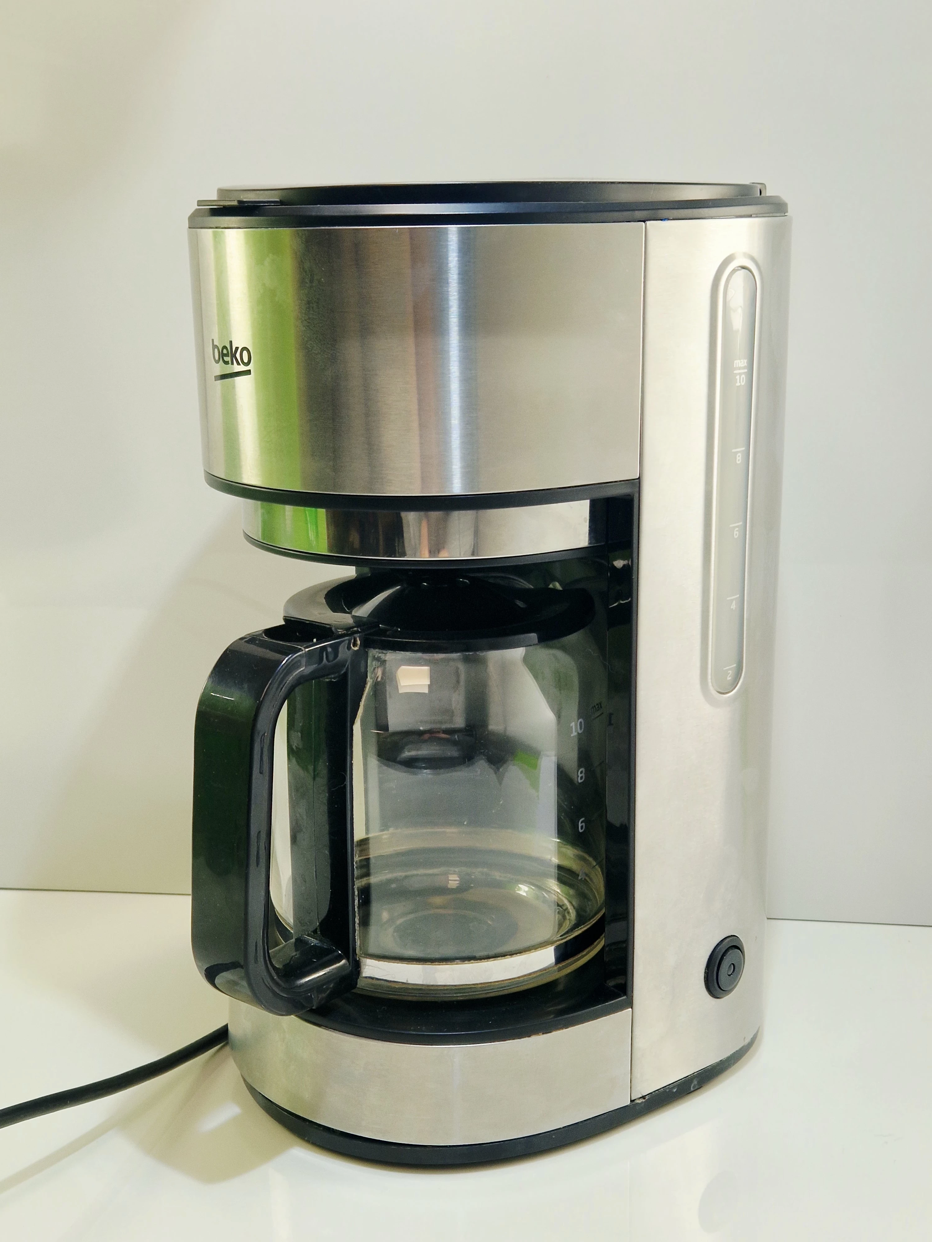 ekspres-przelewowy-beko-cfm6350i-ean-gtin-8690842095030