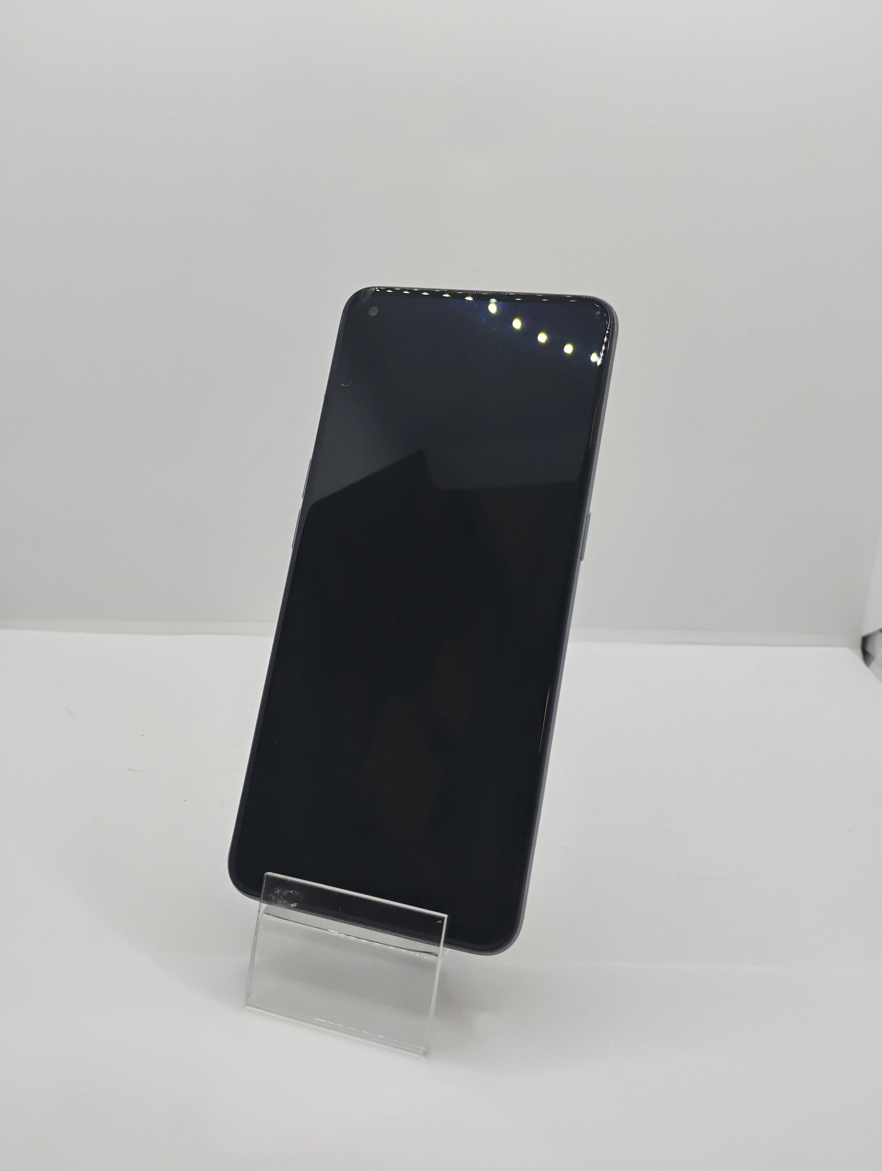 telefon-realme-gt-master-edition-5g-6128gb-ean-gtin-8717748567536