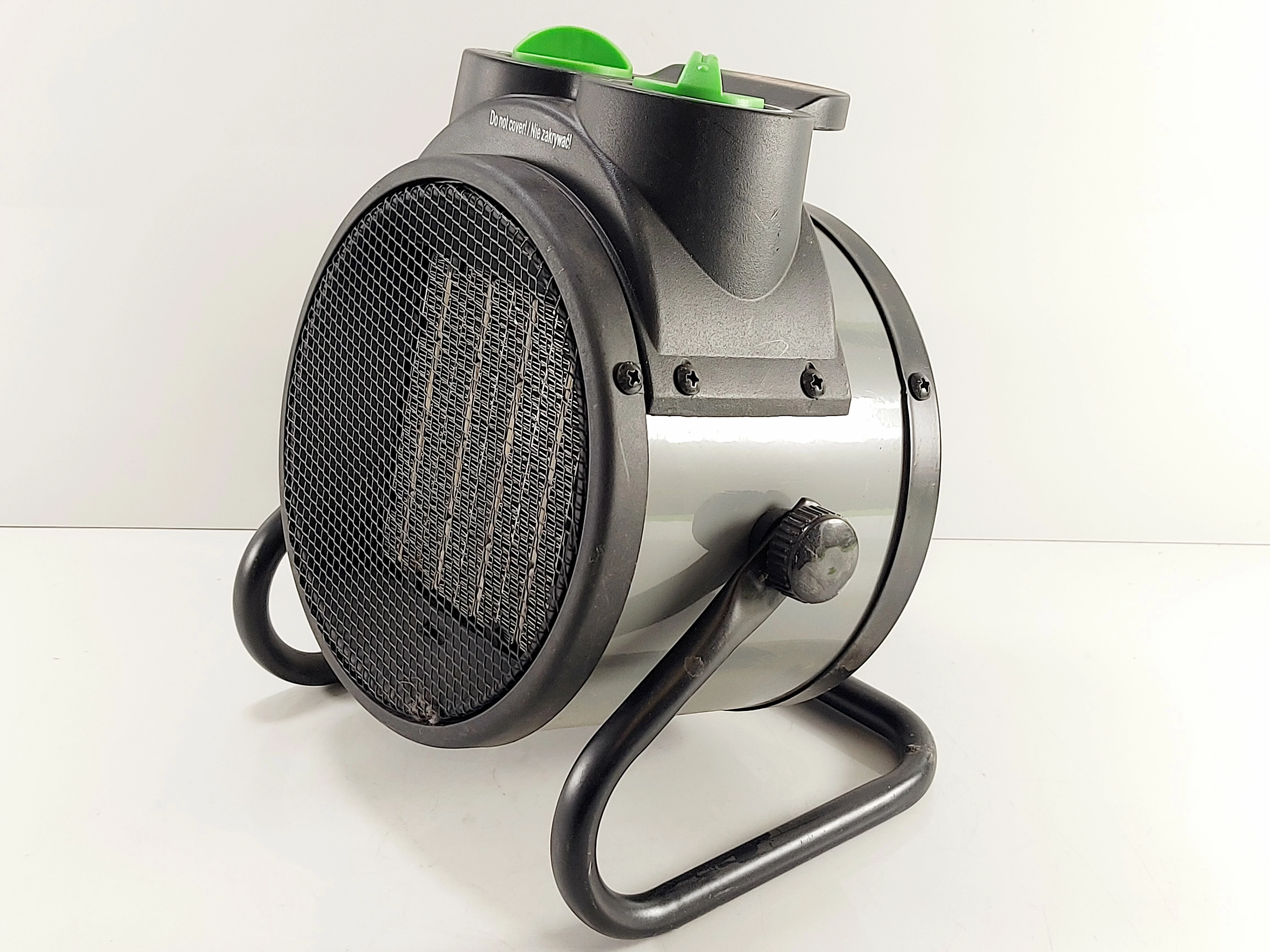 nagrzewnica-elektryczna-yxc-02r-ean-gtin-5609288230809