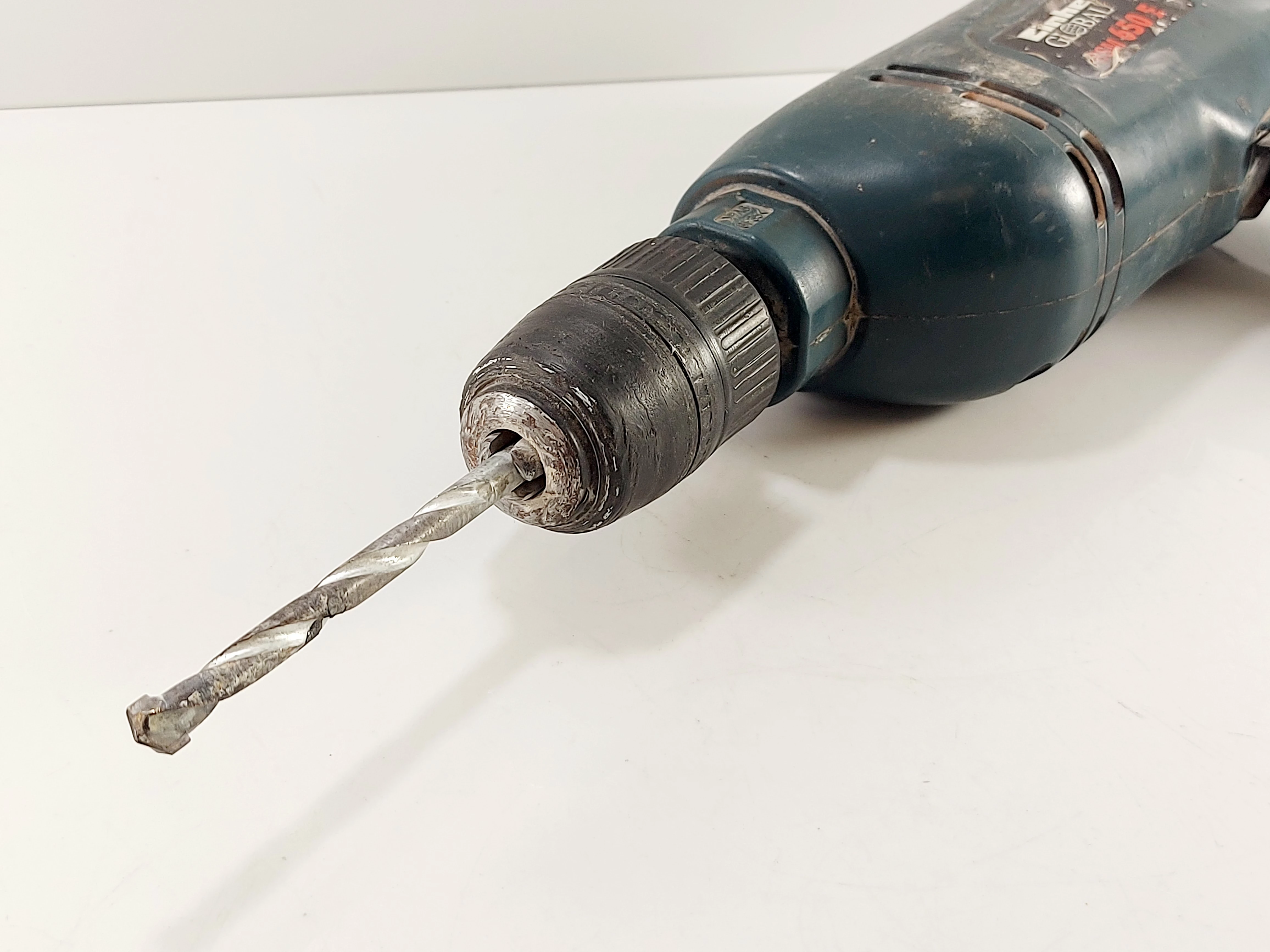 wiertarka-einhell-bsm-650e-stan-11323-2