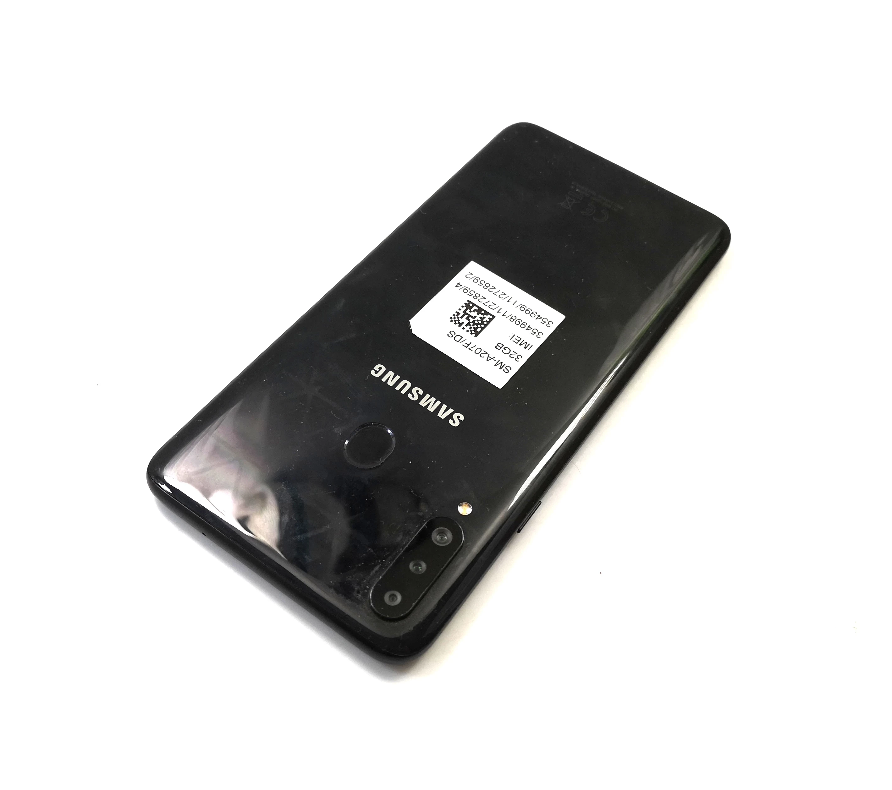 telefon-samsung-galaxy-a20s-332gb-pamiec-ram-202865-214125