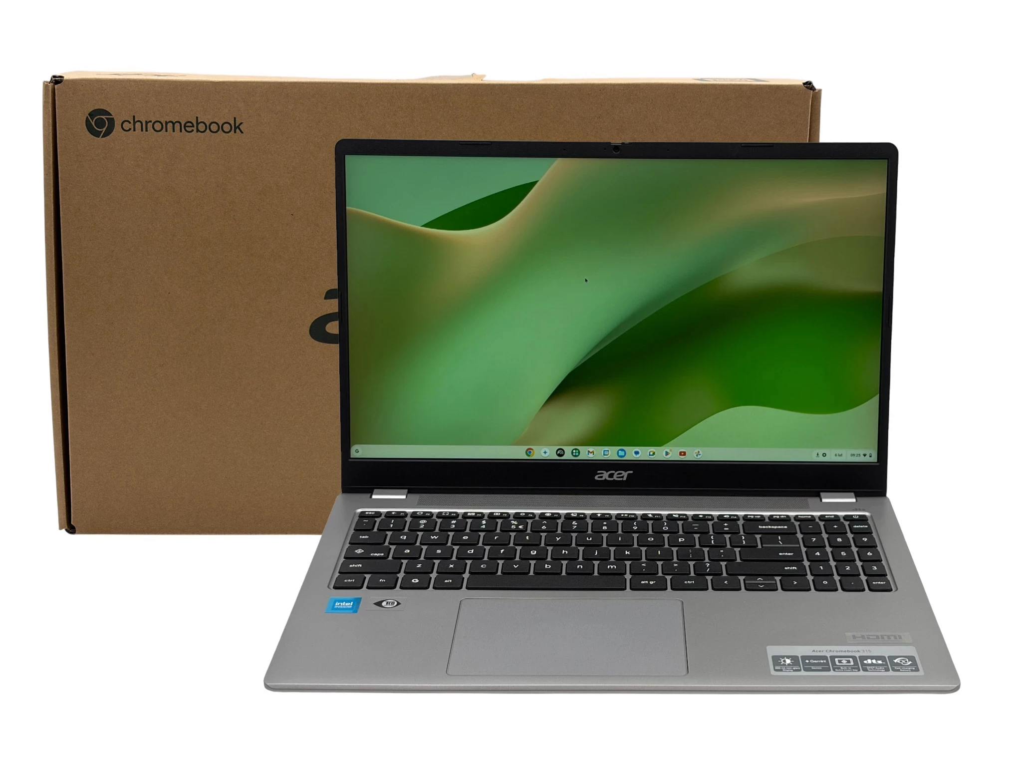 laptop-acer-chromebook-156-intel-n150-8128gb-srebrny-gw-102027r-osiedle-niepodleglosci-1-tarnow