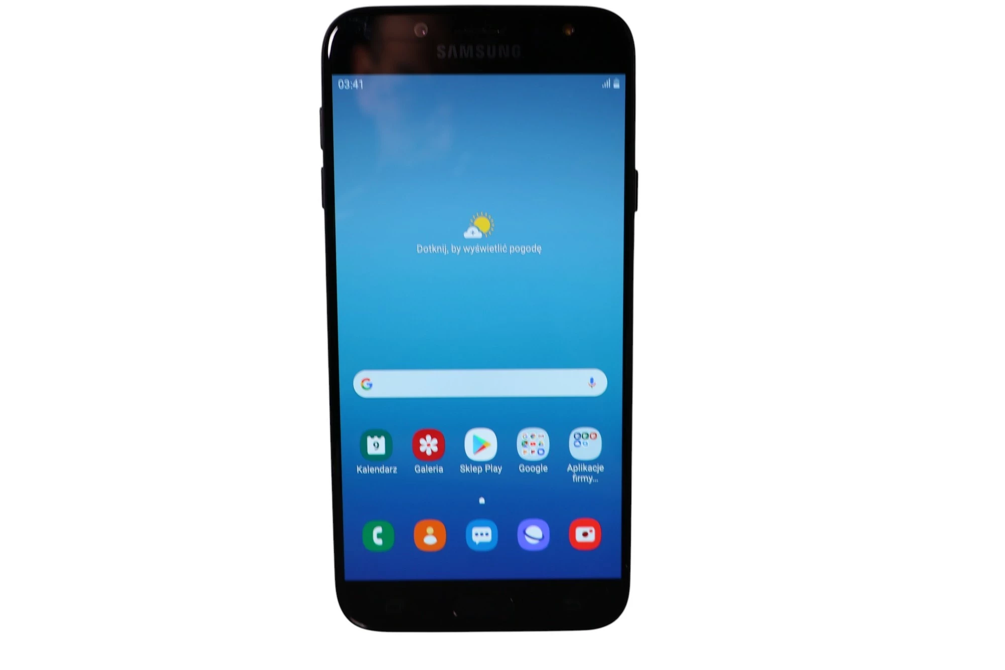 telefon-galaxy-j7-3gb16gb-szczecinska-29b-slupsk