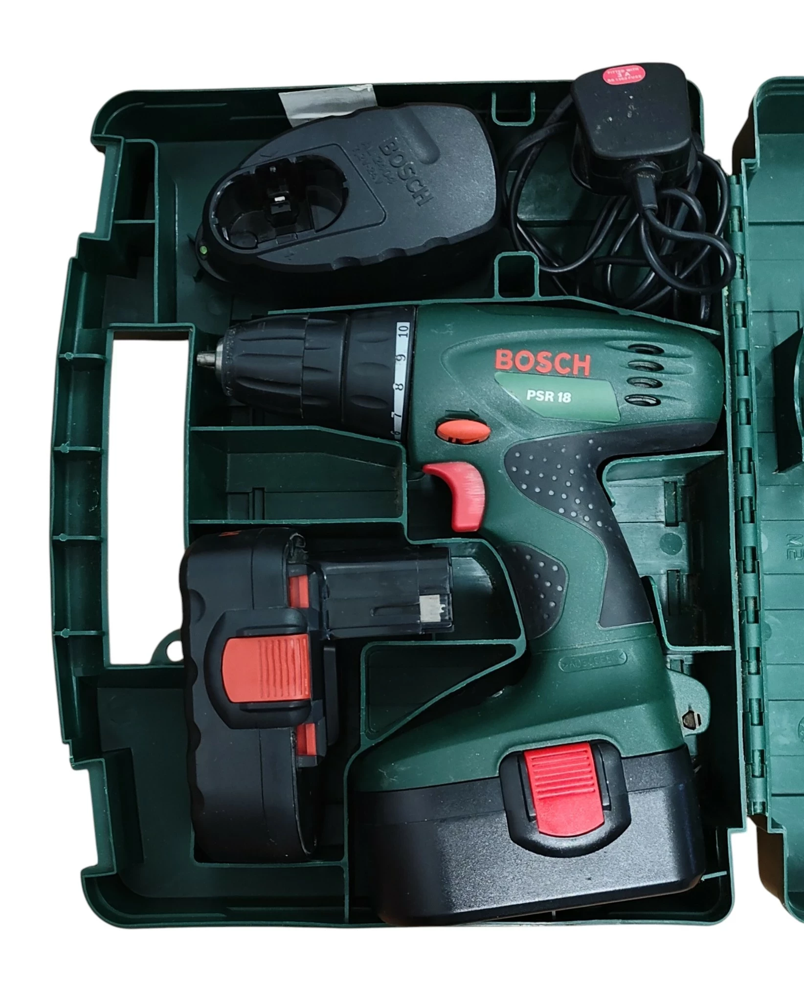 wkretarka-bosch-psr18-ean-gtin-3165140821544