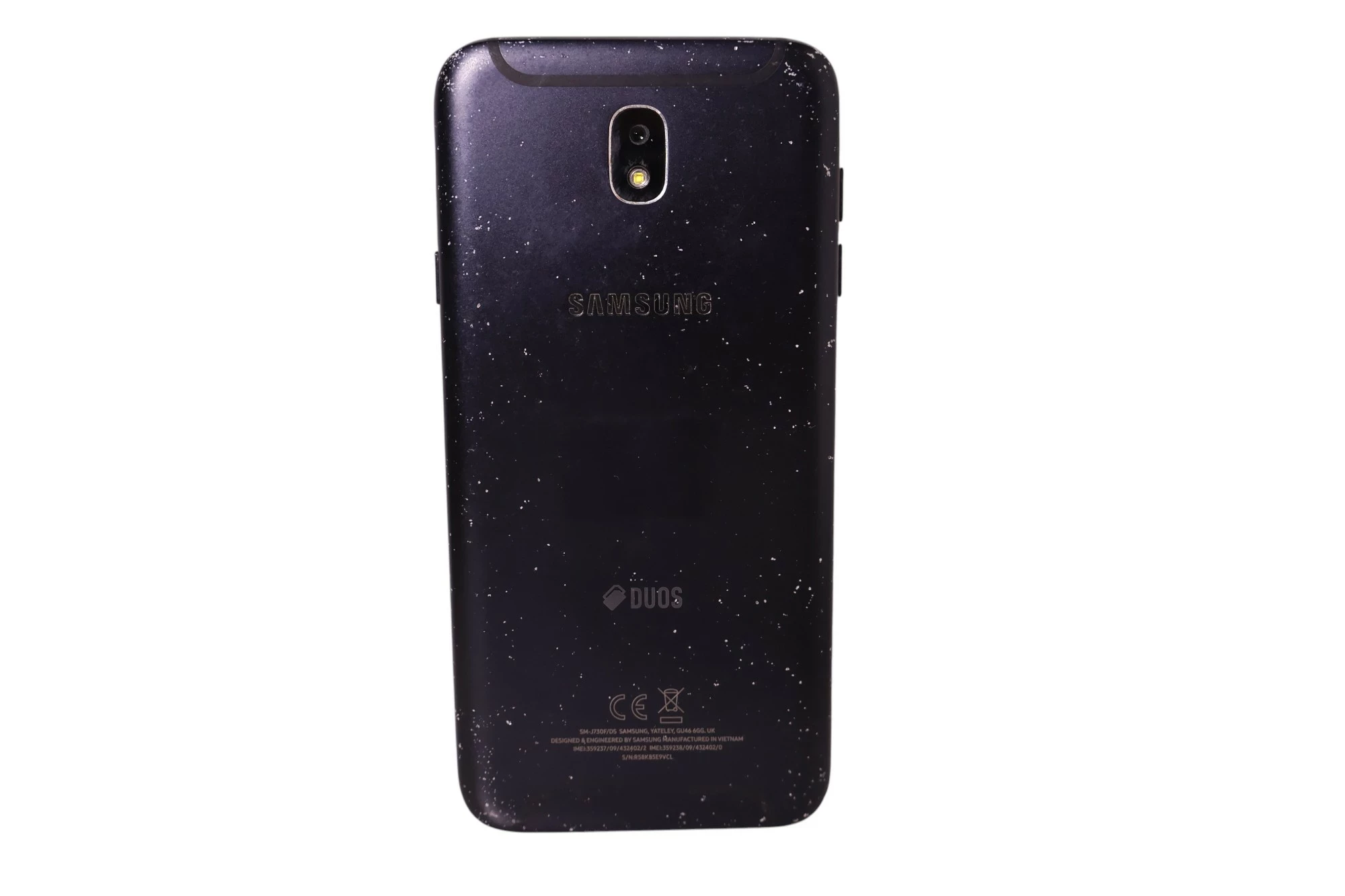 telefon-galaxy-j7-3gb16gb-stan-11323-2