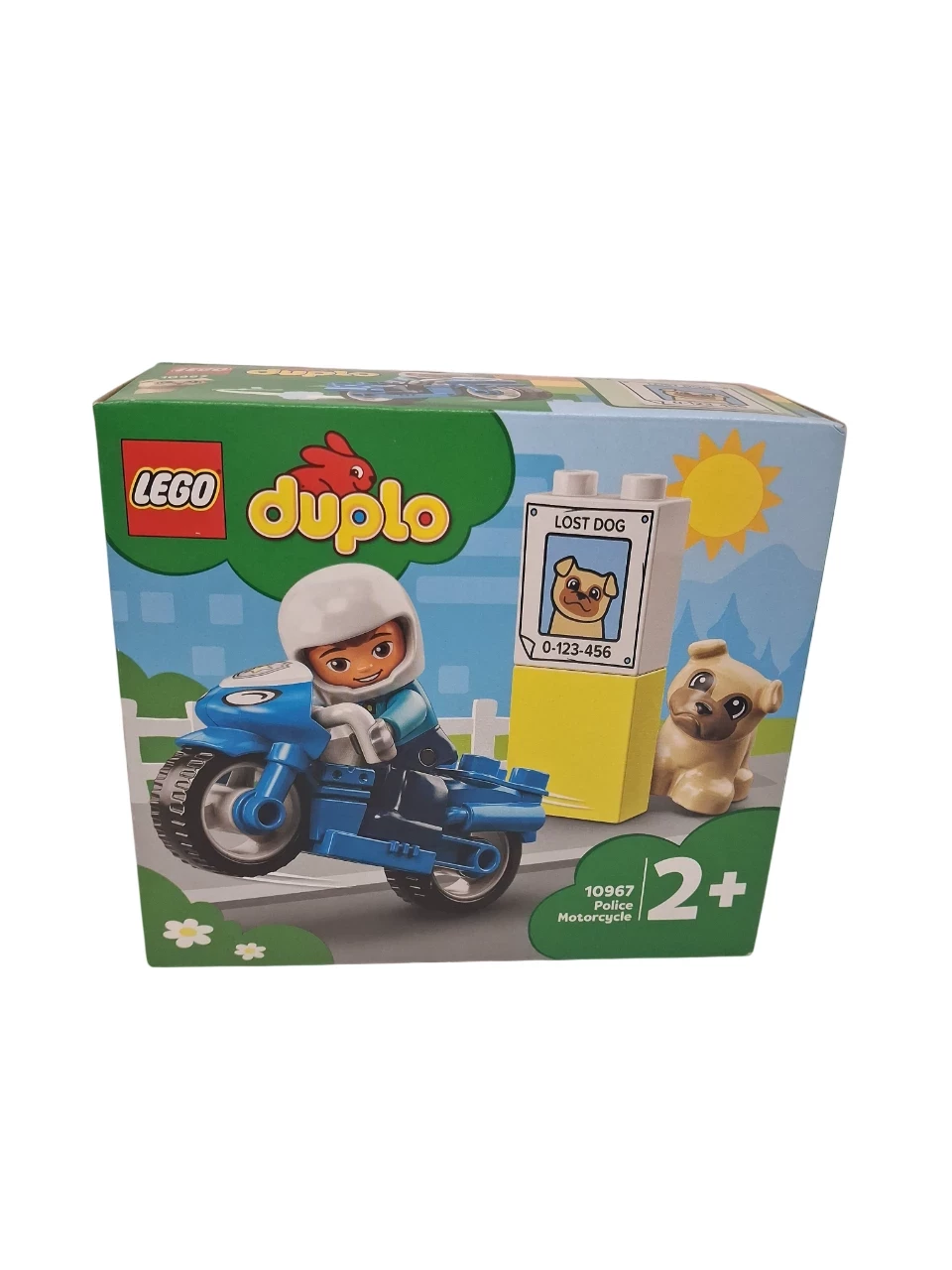 lego-duplo-motocykl-policyjny-10967-meczennikow-8-radzionkow
