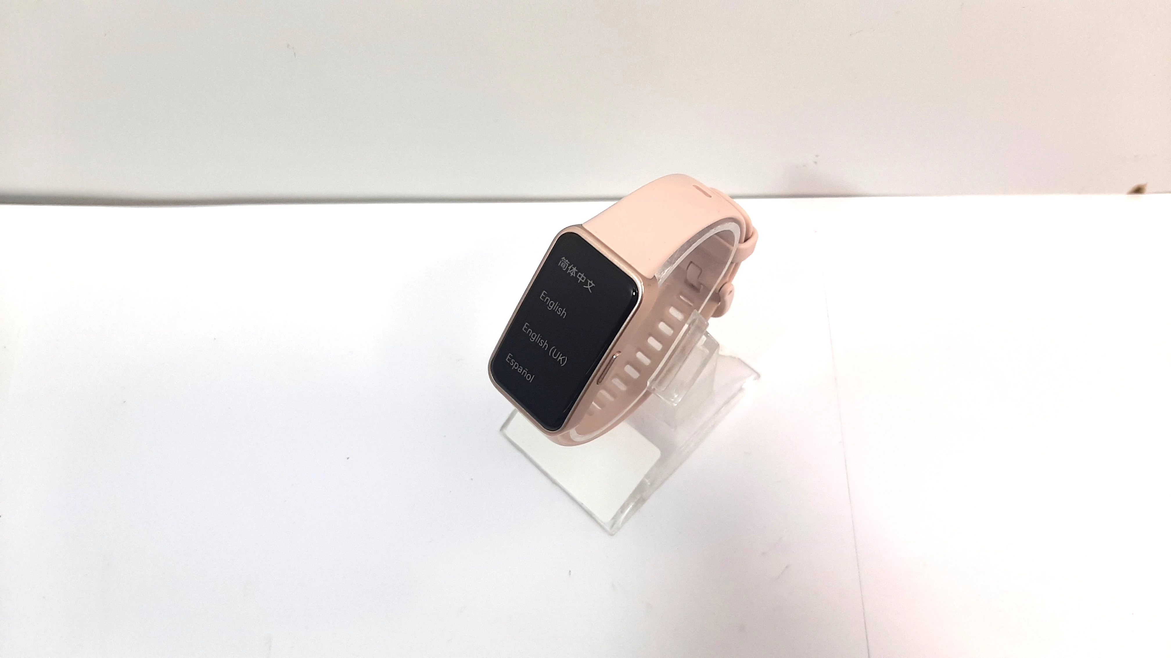 smartband-huawei-band-8-stan-11323-2